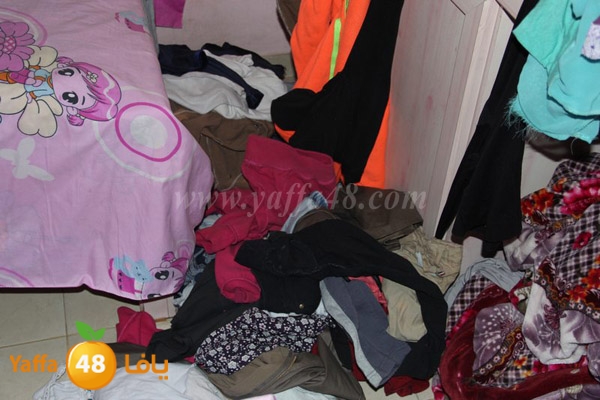 abo selmeiy 0528 (23).JPG